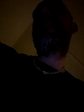 Snapshot of thepenisher777 chatting on September 2025 03:52:02 AM thepenisher777 online show from September 2025 03:52:02 AM