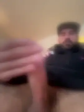 Snapshot of thepenisher777 chatting on December 2025 08:04:02 PM thepenisher777 online show from December 2025 08:04:02 PM