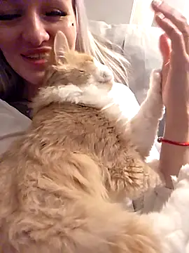 Snapshot of KateMonroe chatting on December 2025 02:16:02 AM KateMonroe online show from December 2025 02:16:02 AM