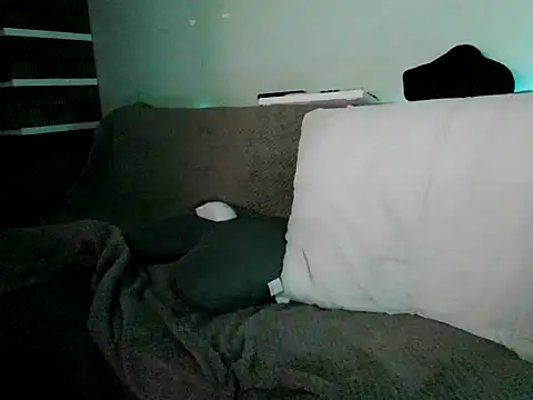 boyhigh1997 online show from October 2025 03:04:01 AM