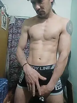 fethelion online show from October 2025 11:35:02 PM