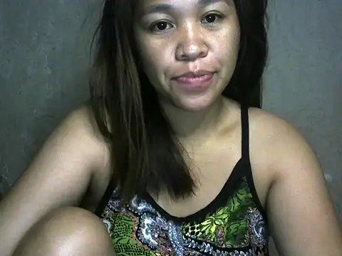 ayzai online show from May 2026 08:47:01 PM