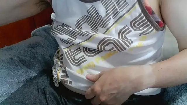 Snapshot of tpoyaji chatting on September 2025 12:46:02 AM tpoyaji online show from September 2025 12:46:02 AM