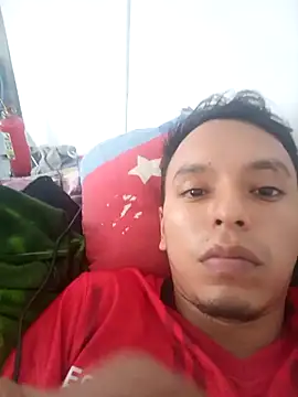 JohelJo online show from December 2025 10:39:01 PM