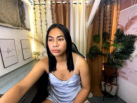 Snapshot of Sweetasian_cum chatting on October 2025 04:16:01 PM Sweetasian cum online show from October 2025 04:16:01 PM