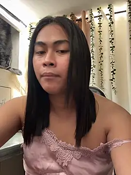 Snapshot of Sweetasian_cum chatting on October 2025 02:52:01 PM Sweetasian cum online show from October 2025 02:52:01 PM