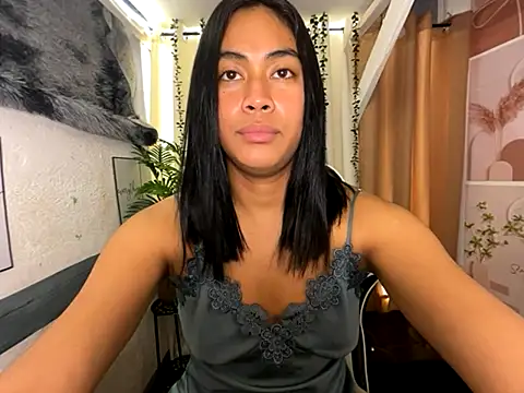 Snapshot of Sweetasian_cum chatting on November 2025 12:38:02 PM Sweetasian cum online show from November 2025 12:38:02 PM