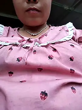 Rioo122 online show from September 2025 12:55:01 AM