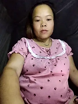 Rioo122 online show from September 2025 01:00:01 PM