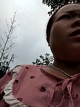 Rioo122 online show from September 2025 02:13:01 AM