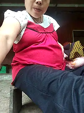 Rioo122 online show from October 2025 02:53:02 AM