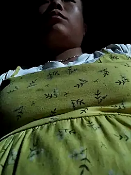 Rioo122 online show from October 2025 01:30:01 PM