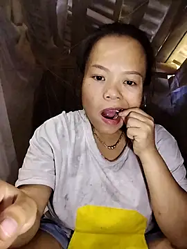 Rioo122 online show from October 2025 08:26:02 AM