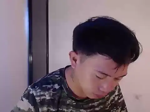 onebigloadxxx online show from June 2026 05:49:02 AM