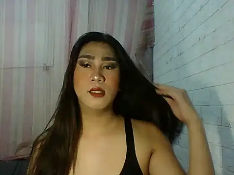 Snapshot of ImUrFantasy chatting on July 2026 03:30:01 PM ImUrFantasy online show from July 2026 03:30:01 PM
