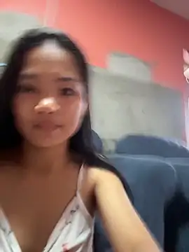 Snapshot of princess_janine chatting on November 2025 03:38:02 AM princess janine online show from November 2025 03:38:02 AM