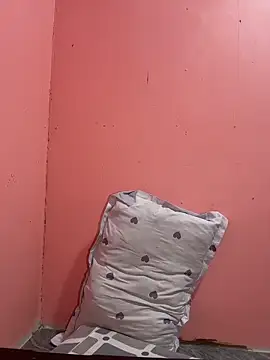 princess janine online show from December 2025 02:46:02 PM