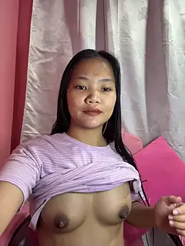 princess janine online show from January 2026 11:45:02 AM