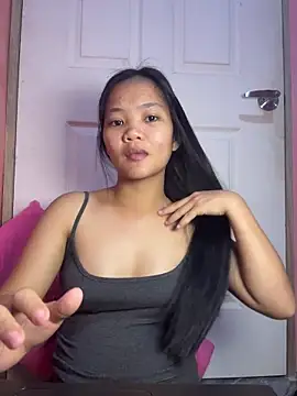 princess janine online show from January 2026 03:06:02 PM