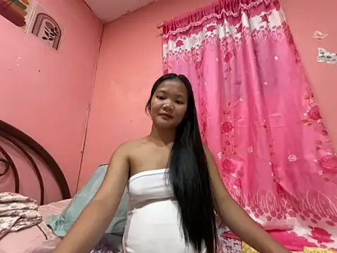 princess janine online show from February 2026 10:03:02 AM