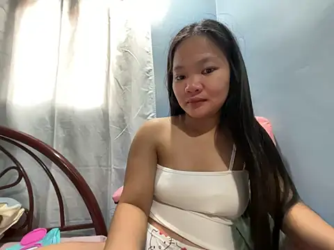 princess janine online show from March 2026 02:59:01 AM