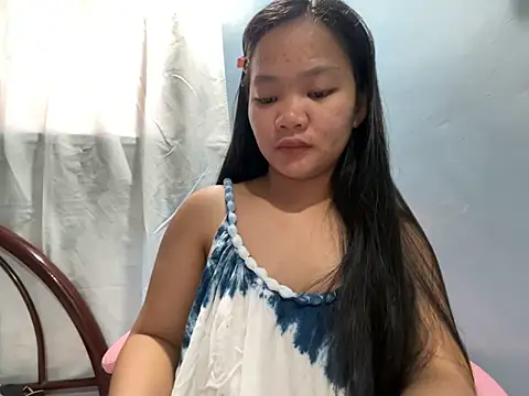 princess janine online show from April 2026 05:13:01 AM