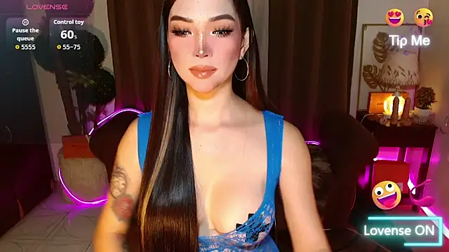 MouthWatering Ayesha online show from February 2026 01:46:01 AM