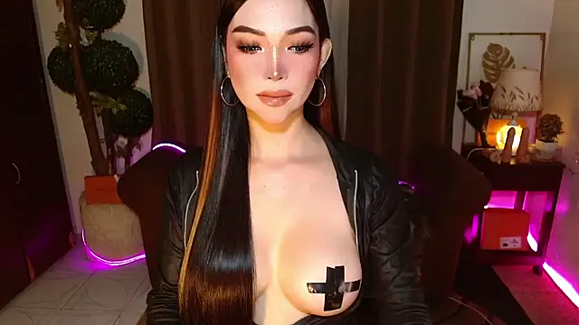 MouthWatering Ayesha online show from February 2026 04:09:02 AM