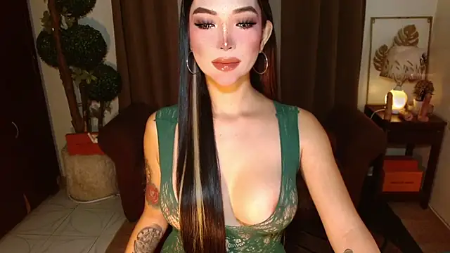 MouthWatering Ayesha online show from March 2026 02:04:01 AM