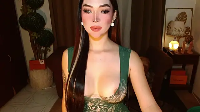 MouthWatering Ayesha online show from April 2026 03:48:01 AM