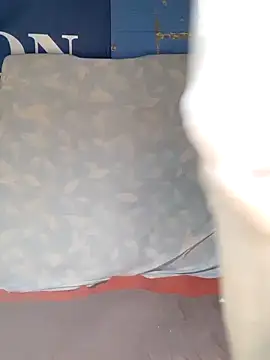 Demian24  online show from November 2025 02:46:02 AM