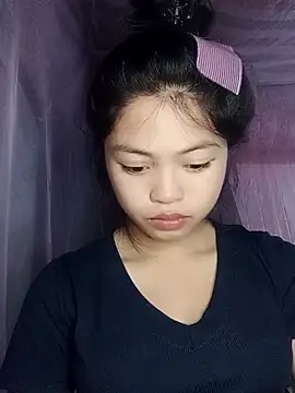 Thy00   online show from October 2025 03:00:01 PM