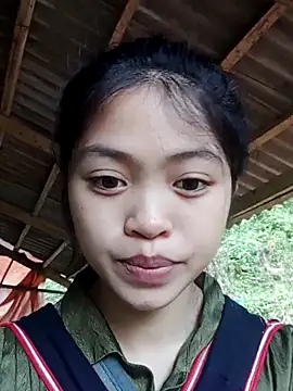 Thy00   online show from October 2025 09:02:02 AM