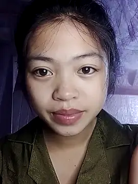 Snapshot of Thy00__ chatting on November 2025 07:13:02 PM Thy00 online show from November 2025 07:13:02 PM