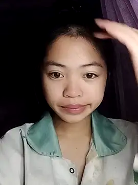 Snapshot of Thy00__ chatting on February 2026 10:52:02 PM Thy00 online show from February 2026 10:52:02 PM