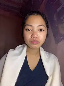 Snapshot of Thy00__ chatting on February 2026 06:28:02 AM Thy00 online show from February 2026 06:28:02 AM