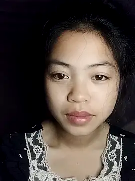 Snapshot of Thy00__ chatting on February 2026 08:46:02 PM Thy00 online show from February 2026 08:46:02 PM