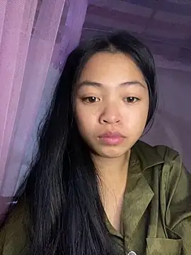 Snapshot of Thy00__ chatting on February 2026 03:07:01 PM Thy00 online show from February 2026 03:07:01 PM