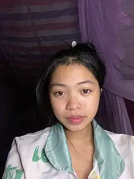 Snapshot of Thy00__ chatting on March 2026 02:57:01 PM Thy00 online show from March 2026 02:57:01 PM