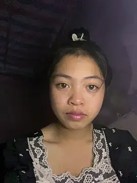 Snapshot of Thy00__ chatting on March 2026 03:16:01 PM Thy00 online show from March 2026 03:16:01 PM