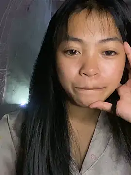 Snapshot of Thy00__ chatting on March 2026 03:12:02 PM Thy00 online show from March 2026 03:12:02 PM