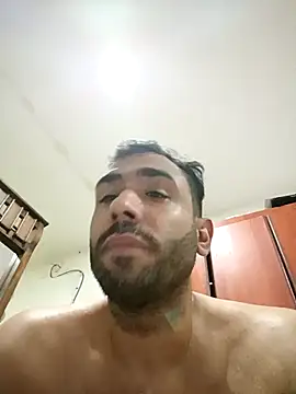 morenocabro10 online show from December 2025 11:34:02 PM