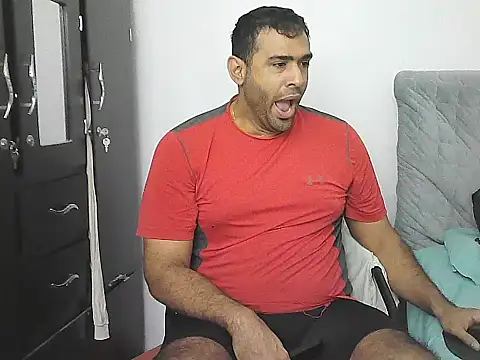 morenocabro10 online show from February 2026 07:21:01 PM