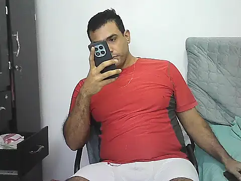 morenocabro10 online show from March 2026 07:16:02 PM