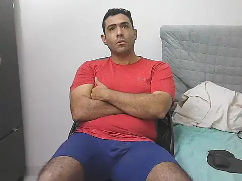 morenocabro10 online show from April 2026 06:57:01 PM