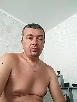 Kasperik29cm online show from June 2026 09:11:02 AM