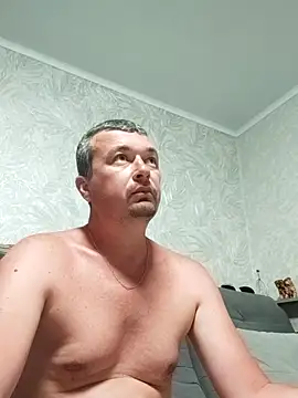 Snapshot of Kasperik29cm chatting on June 2026 07:53:01 PM Kasperik29cm online show from June 2026 07:53:01 PM