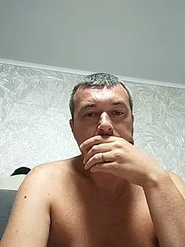 Snapshot of Kasperik29cm chatting on July 2026 07:09:01 PM Kasperik29cm online show from July 2026 07:09:01 PM