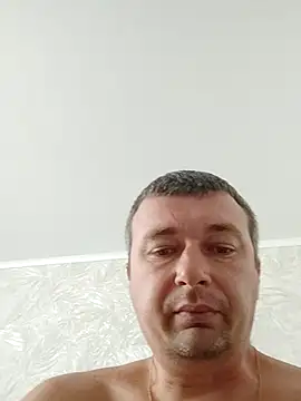 Snapshot of Kasperik29cm chatting on July 2026 01:48:01 PM Kasperik29cm online show from July 2026 01:48:01 PM