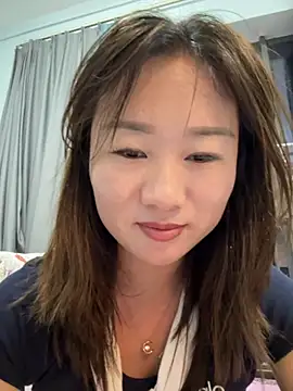 maomao 520 online show from September 2025 01:12:02 PM